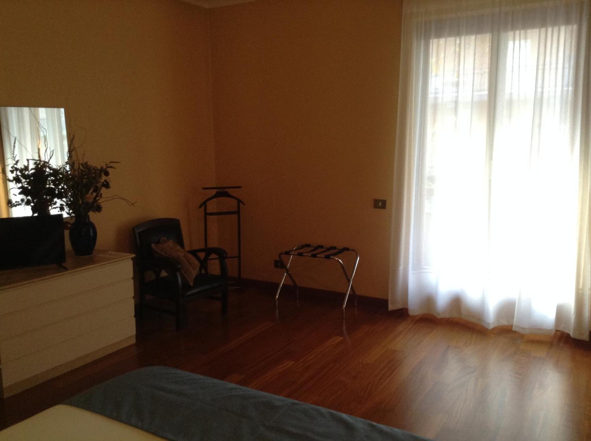 Casa Di Lucia B&B Ladispoli Phòng bức ảnh
